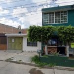 Dirección, horario, teléfono y opiniones de Bike Day en León