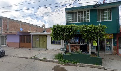 Dirección, horario, teléfono y opiniones de Bike Day en León