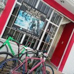 Dirección, horario, teléfono y opiniones de Bike Land Pachuca en Pachuca