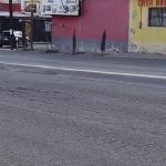 Dirección, horario, teléfono y opiniones de Bike Stop en Cd. Juárez