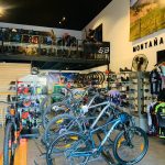 Dirección, horario, teléfono y opiniones de Bike Store 360 en León