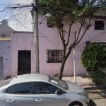 Dirección, horario, teléfono y opiniones de Bike Studio en Miguel Hidalgo