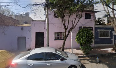 Dirección, horario, teléfono y opiniones de Bike Studio en Miguel Hidalgo