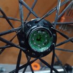 Dirección, horario, teléfono y opiniones de Bike Tech en Tulancingo
