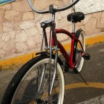 Dirección, horario, teléfono y opiniones de Bikerursm en Tlalnepantla