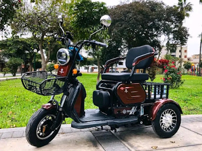 Dirección, horario, teléfono y opiniones de Bike's Pit Zone Celaya en Celaya