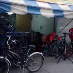 Dirección, horario, teléfono y opiniones de Bikes Terriers Bicicletas en Venustiano Carranza