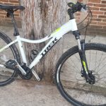 Dirección, horario, teléfono y opiniones de Biketus en Gustavo A. Madero