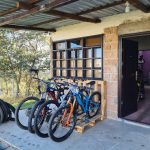Dirección, horario, teléfono y opiniones de Biketwog en López Mateos