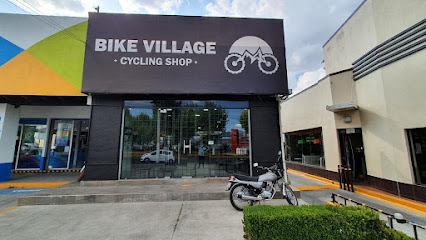 Dirección, horario, teléfono y opiniones de Bikevillagemx en Pachuca