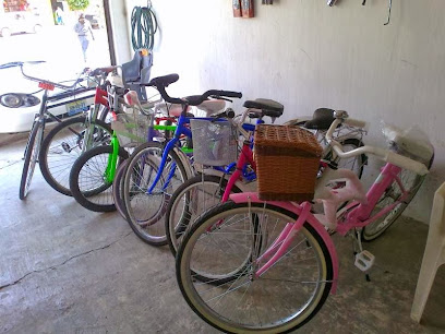 Dirección, horario, teléfono y opiniones de Black Cat Bikes en Zapopan