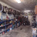 Dirección, horario, teléfono y opiniones de Borja en Irapuato