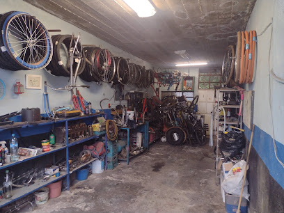 Dirección, horario, teléfono y opiniones de Borja en Irapuato