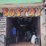 Dirección, horario, teléfono y opiniones de Boston en Tonalá