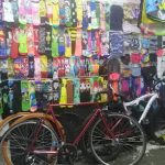 Dirección, horario, teléfono y opiniones de Cachorro Bike's Tienda, Taller Ciclismo en Chalco