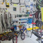 Dirección, horario, teléfono y opiniones de Casa Fernández en Miguel Hidalgo