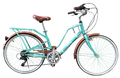 Dirección, horario, teléfono y opiniones de Cedis Grupo L7, S.A. de C.V. en Iztapalapa