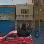 Dirección, horario, teléfono y opiniones de Centro Ciclista en Cd. Juárez