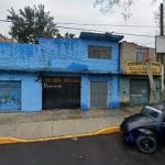 Dirección, horario, teléfono y opiniones de Cerrajeria Yhave Taller de Bicicletas y Vulcanizadora en Tláhuac