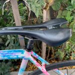 Dirección, horario, teléfono y opiniones de Chepe Bikes - Cdmx en Iztapalapa