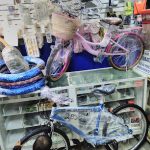 Dirección, horario, teléfono y opiniones de Chester Bikes Refacciones para Bicicletas y Motos en Zapopan