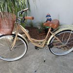 Dirección, horario, teléfono y opiniones de Chivisbikes en Tlaquepaque