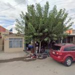 Dirección, horario, teléfono y opiniones de Ciclo 2000 en Cd. Juárez