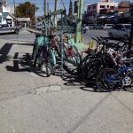 Dirección, horario, teléfono y opiniones de Ciclo 2000 en Chihuahua