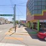 Dirección, horario, teléfono y opiniones de Ciclo 2Mil. en Chihuahua