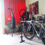 Dirección, horario, teléfono y opiniones de Ciclo Mar Bicicletas en Manzanillo