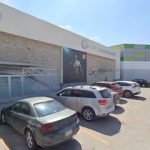 Dirección, horario, teléfono y opiniones de Comarca Cycling en Torreón