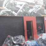 Dirección, horario, teléfono y opiniones de Concept Cicles en Gustavo A. Madero