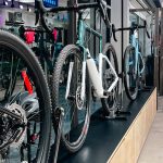 Dirección, horario, teléfono y opiniones de Cuadro Polanco en Miguel Hidalgo