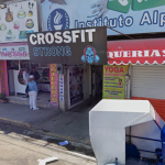 Dirección, horario, teléfono y opiniones de Danny's Bikers en Chimalhuacán