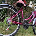 Dirección, horario, teléfono y opiniones de Danny's Taller en Nicolás Romero