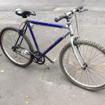 Dirección, horario, teléfono y opiniones de Deadite Bikes en Venustiano Carranza