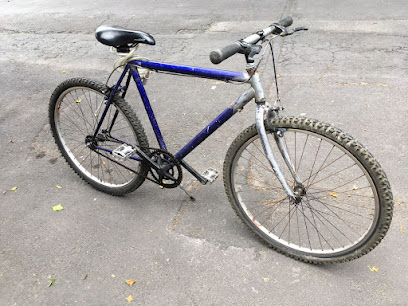 Dirección, horario, teléfono y opiniones de Deadite Bikes en Venustiano Carranza