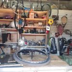 Dirección, horario, teléfono y opiniones de Deportibici en Toluca