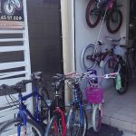 Dirección, horario, teléfono y opiniones de Diego Bikes en Zapopan