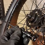 Dirección, horario, teléfono y opiniones de Dimitri Bikes (Taller de Bicicletas) en Cuautitlán Izcalli