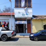 Dirección, horario, teléfono y opiniones de Distribuidora Mountain Bike en Tuxtla Gutiérrez