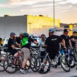 Dirección, horario, teléfono y opiniones de Door Bike en Cd. Juárez