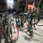 Dirección, horario, teléfono y opiniones de Dr's. Bielas en Miguel Hidalgo