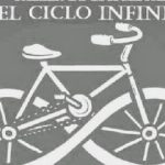 Dirección, horario, teléfono y opiniones de El Ciclo Infinito en Cd. Juárez