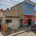 Dirección, horario, teléfono y opiniones de El Cuate Bikes en Irapuato