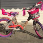 Dirección, horario, teléfono y opiniones de El Jireh en Tlaquepaque