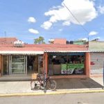 Dirección, horario, teléfono y opiniones de El Mejor Taller de Bicicletas de Hidalgo en Pachuca