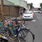 Dirección, horario, teléfono y opiniones de El Niple Jr en Toluca