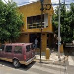 Dirección, horario, teléfono y opiniones de El Rayo en Guadalajara