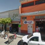 Dirección, horario, teléfono y opiniones de El Zurdo en Celaya